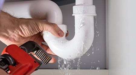 Sofa and Carpet cleaning service in Oman
