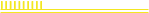 brush